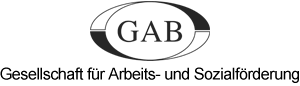 GAB-Logo